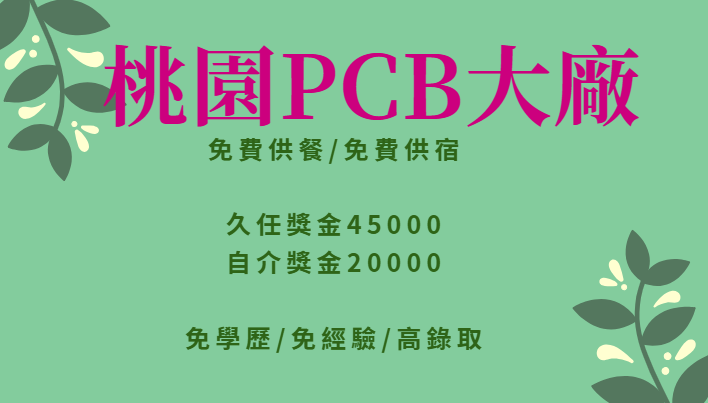 Read more about the article 北漂首選